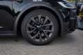 Tesla Model X AWD 6p. - BTW - Full Self-Driving Schwarz - thumbnail 7