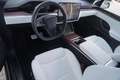 Tesla Model X AWD 6p. - BTW - Full Self-Driving Schwarz - thumbnail 13