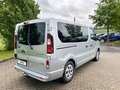 Renault Trafic PKW Combi Ph2 Evolution Blue dCi 150 (8-Sitzer) Gris - thumbnail 6