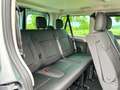 Renault Trafic PKW Combi Ph2 Evolution Blue dCi 150 (8-Sitzer) Gris - thumbnail 12