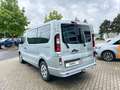 Renault Trafic PKW Combi Ph2 Evolution Blue dCi 150 (8-Sitzer) Gris - thumbnail 8