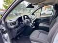 Renault Trafic PKW Combi Ph2 Evolution Blue dCi 150 (8-Sitzer) Gris - thumbnail 10