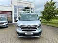 Renault Trafic PKW Combi Ph2 Evolution Blue dCi 150 (8-Sitzer) Gris - thumbnail 3