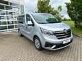 Renault Trafic PKW Combi Ph2 Evolution Blue dCi 150 (8-Sitzer) Gris - thumbnail 4