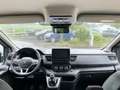 Renault Trafic PKW Combi Ph2 Evolution Blue dCi 150 (8-Sitzer) Gris - thumbnail 9
