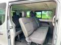 Renault Trafic PKW Combi Ph2 Evolution Blue dCi 150 (8-Sitzer) Gris - thumbnail 11