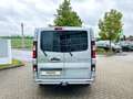 Renault Trafic PKW Combi Ph2 Evolution Blue dCi 150 (8-Sitzer) Gris - thumbnail 7