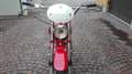 Moto Morini Corsaro 150 Regolarità Rot - thumbnail 44