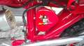 Moto Morini Corsaro 150 Regolarità Rot - thumbnail 23