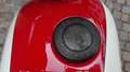 Moto Morini Corsaro 150 Regolarità Rot - thumbnail 28