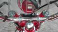 Moto Morini Corsaro 150 Regolarità Rot - thumbnail 16