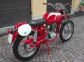 Moto Morini Corsaro 150 Regolarità Rot - thumbnail 40
