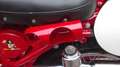 Moto Morini Corsaro 150 Regolarità Rot - thumbnail 27
