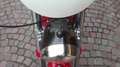 Moto Morini Corsaro 150 Regolarità Rot - thumbnail 18