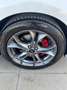 Ford Focus Focus 1.5 EcoBlue 120 CV SW ST-Line Bianco - thumbnail 13