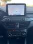 Ford Focus Focus 1.5 EcoBlue 120 CV SW ST-Line Bianco - thumbnail 10