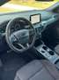 Ford Focus Focus 1.5 EcoBlue 120 CV SW ST-Line Bianco - thumbnail 8