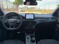 Ford Focus Focus 1.5 EcoBlue 120 CV SW ST-Line Bianco - thumbnail 7