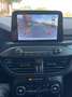 Ford Focus Focus 1.5 EcoBlue 120 CV SW ST-Line Bianco - thumbnail 9