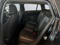Opel Astra 1.2 Turbo ST Edition Kombi *LED*Navi*CarPlay*SHZ* Zwart - thumbnail 17