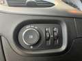 Opel Astra 1.2 Turbo ST Edition Kombi *LED*Navi*CarPlay*SHZ* Zwart - thumbnail 24