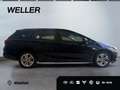 Opel Astra 1.2 Turbo ST Edition Kombi *LED*Navi*CarPlay*SHZ* Zwart - thumbnail 10