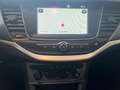 Opel Astra 1.2 Turbo ST Edition Kombi *LED*Navi*CarPlay*SHZ* Zwart - thumbnail 16