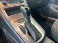Opel Astra 1.2 Turbo ST Edition Kombi *LED*Navi*CarPlay*SHZ* Zwart - thumbnail 27