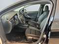 Opel Astra 1.2 Turbo ST Edition Kombi *LED*Navi*CarPlay*SHZ* Zwart - thumbnail 9