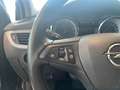 Opel Astra 1.2 Turbo ST Edition Kombi *LED*Navi*CarPlay*SHZ* Zwart - thumbnail 25