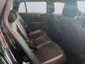 Opel Astra 1.2 Turbo ST Edition Kombi *LED*Navi*CarPlay*SHZ* Zwart - thumbnail 20