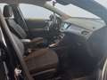 Opel Astra 1.2 Turbo ST Edition Kombi *LED*Navi*CarPlay*SHZ* Zwart - thumbnail 21