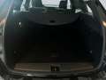 Opel Astra 1.2 Turbo ST Edition Kombi *LED*Navi*CarPlay*SHZ* Zwart - thumbnail 18