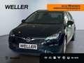 Opel Astra 1.2 Turbo ST Edition Kombi *LED*Navi*CarPlay*SHZ* Zwart - thumbnail 1