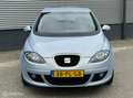 SEAT Altea 1.6 Stylance TREKHAAK Blauw - thumbnail 3