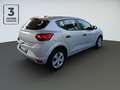 Dacia Sandero 1.0 TCE 90 ESSENTIAL - thumbnail 6