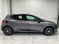 Renault Clio Clio 1.5 dCi 8V 75CV 5 porte Costume National Grigio - thumbnail 3