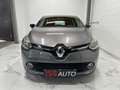 Renault Clio Clio 1.5 dCi 8V 75CV 5 porte Costume National Grigio - thumbnail 2