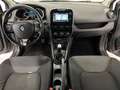 Renault Clio Clio 1.5 dCi 8V 75CV 5 porte Costume National Grigio - thumbnail 11