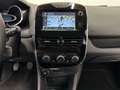 Renault Clio Clio 1.5 dCi 8V 75CV 5 porte Costume National Grigio - thumbnail 12