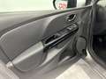 Renault Clio Clio 1.5 dCi 8V 75CV 5 porte Costume National Grigio - thumbnail 15