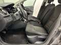 Renault Clio Clio 1.5 dCi 8V 75CV 5 porte Costume National Grigio - thumbnail 14