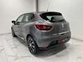 Renault Clio Clio 1.5 dCi 8V 75CV 5 porte Costume National Grigio - thumbnail 4