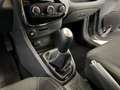 Renault Clio Clio 1.5 dCi 8V 75CV 5 porte Costume National Grigio - thumbnail 9