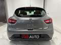Renault Clio Clio 1.5 dCi 8V 75CV 5 porte Costume National Grigio - thumbnail 5