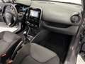 Renault Clio Clio 1.5 dCi 8V 75CV 5 porte Costume National Grigio - thumbnail 10
