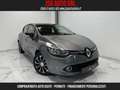 Renault Clio Clio 1.5 dCi 8V 75CV 5 porte Costume National Grigio - thumbnail 1