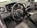 Renault Clio Clio 1.5 dCi 8V 75CV 5 porte Costume National Grigio - thumbnail 6