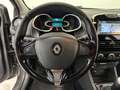 Renault Clio Clio 1.5 dCi 8V 75CV 5 porte Costume National Grigio - thumbnail 7
