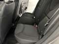 Renault Clio Clio 1.5 dCi 8V 75CV 5 porte Costume National Grigio - thumbnail 13